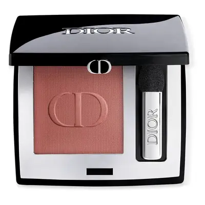 DIOR Diorshow Mono Couleur N 2 g 763 Rosewood