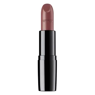 Artdeco Perfect Color Lippenstift 826 rosy taupe 4 g