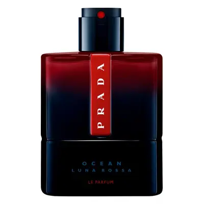 Prada Luna Rossa Ocean Parfum 100 ml