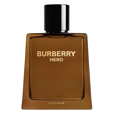 Burberry Hero Eau de Parfum (EdP) 100 ml