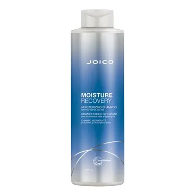 Joico Moisture Recovery Shampoo 1000 ml