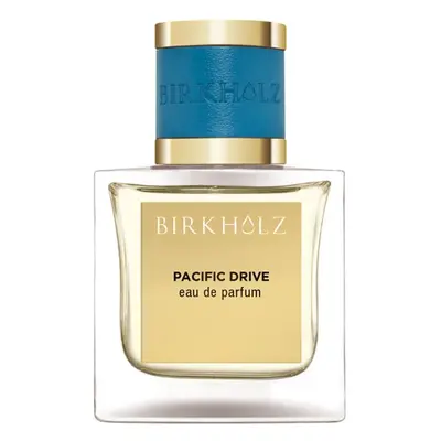 Birkholz Pacific Drive Eau de Parfum 50ml