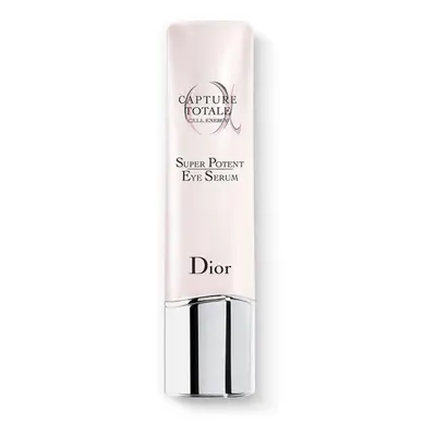 DIOR Capture Totale C.E.L.L ENERGY Super Potent Eye Serum 20 ml