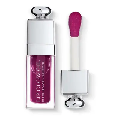 DIOR Addict Lip Glow Oil 006 Berry 6 ml