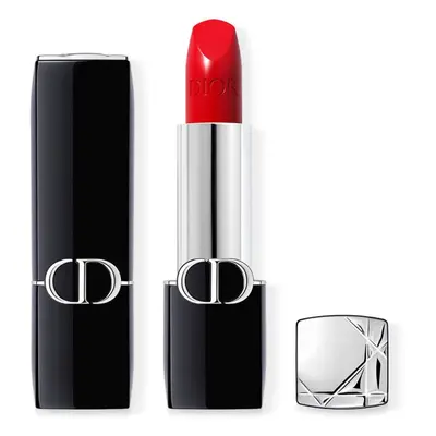 DIOR Rouge Dior Satin Lipstick N 3,5 g 844 Trafalgar