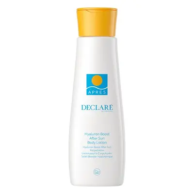 Declaré Sun Hyaluron Boost After Sun Body Lotion 200 ml