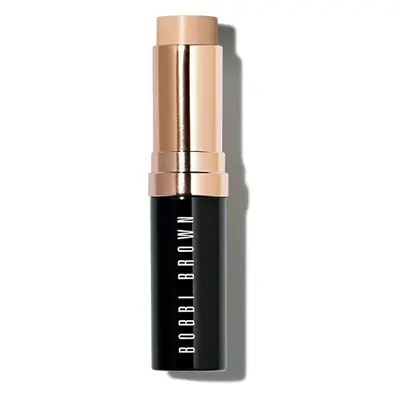 Bobbi Brown Skin Foundation Stick 1,25 Cool Ivory 9 g