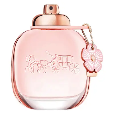 Coach Floral Eau de Parfum (EdP) 90 ml