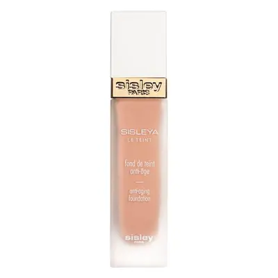 Sisley Sisleya Le Teint 2 C1 Organza 30 ml