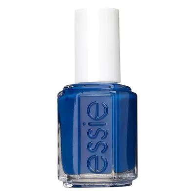 Essie Nagellack 93 mezmerised Nagellack 13,5ml