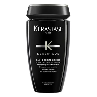 Kérastase Densifique Bain Densité Homme 250 ml