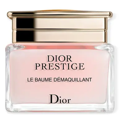 DIOR Prestige Le Baume Demaquillant 150 ml