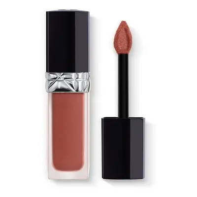 DIOR Rouge DIOR Forever Liquid Lipstick 6 ml 200 Forever Dream