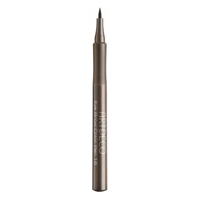 Artdeco Eye Brow Color Pen 16 ash brown 1 ml