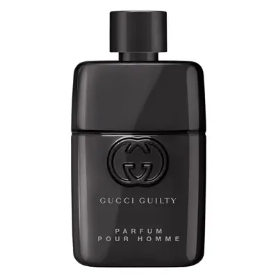 Gucci Guilty Pour Homme Parfum 50 ml