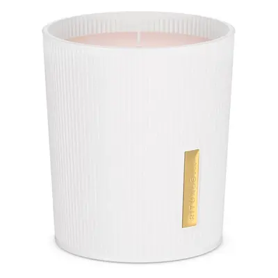 Rituals The Ritual of Sakura Scented Candle 290 g