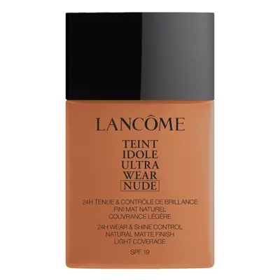 Lancôme Teint Idole Ultra Wear Nude 10 Praline 40 ml