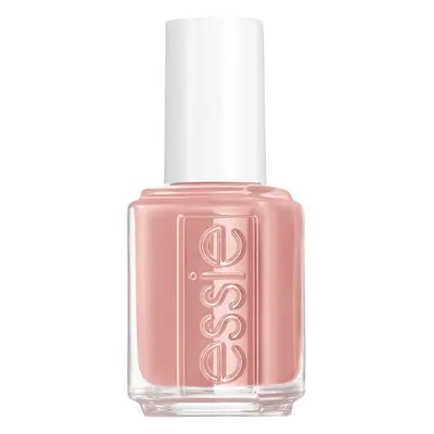 Essie Nagellack 749 the snuggle is real Nagellack 13,5ml