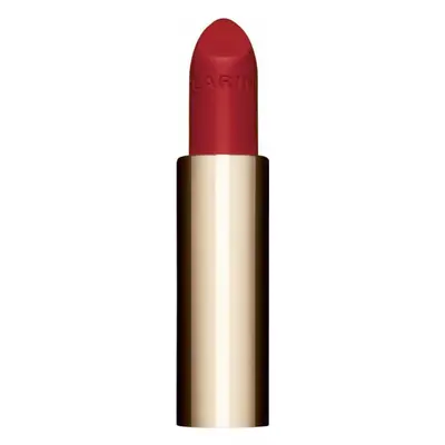 CLARINS Joli Rouge Matt Velvet Refill 754V deep red 3,5 g