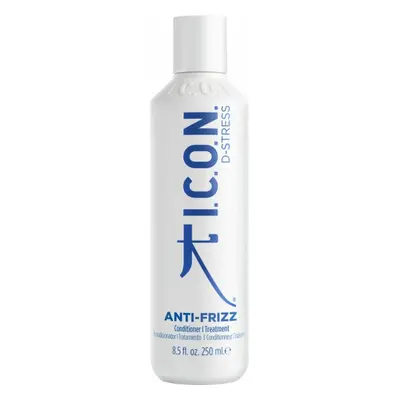 I.C.O.N. Anti-Frizz Conditioner Treatment 250 ml