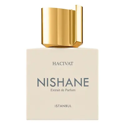 Nishane Hacivat Extrait de Parfum 50 ml