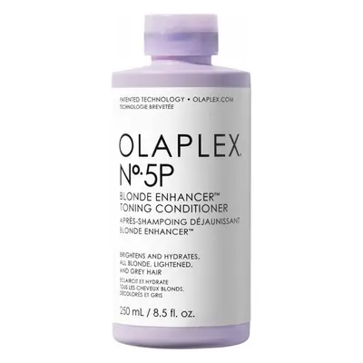 Olaplex No.5P Blonde Enhancer Toning Conditioner250ml