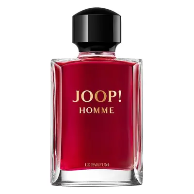 Joop! Homme Le Parfum 125 ml