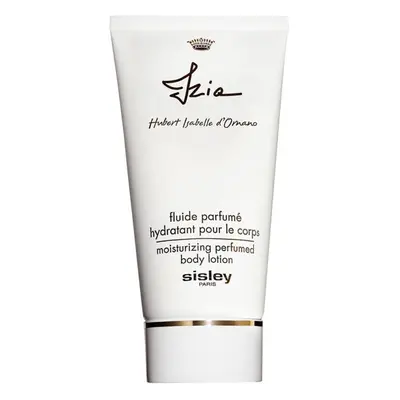 Sisley Izia Fluide Parfumé Hydratant pour le Corps 150 ml