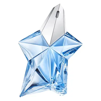 Mugler Angel Eau de Parfum Spray - nachfüllbar 100 ml