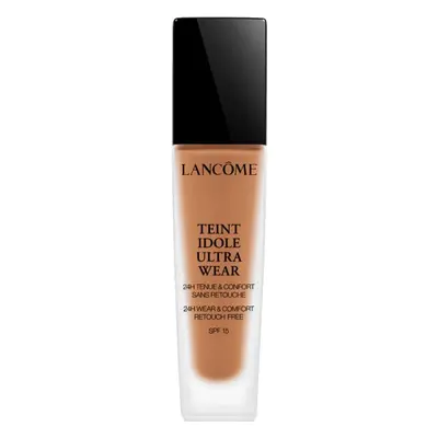 Lancôme Teint Idole Ultra Wear 24h Foundation 30 ml 10.1 Acajou