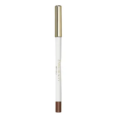 Zarko Beauty Lip Liner 001 Biscuit 1,2 g