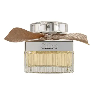 Chloé by Chloé Eau de Parfum (EdP) 30 ml