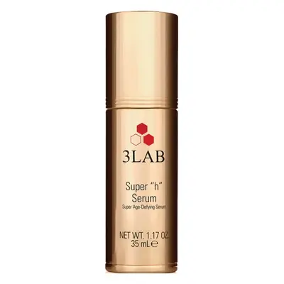 3LAB Super "h" Serum 35 ml