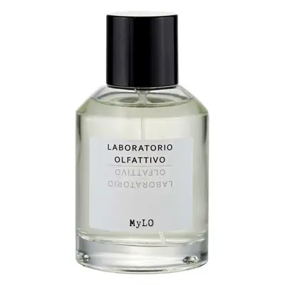 Laboratorio Olfattivo Mylo Eau de Parfum (EdP) 100 ml