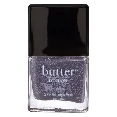 Butter London Nagellack No More Waity,Katie 11 ml