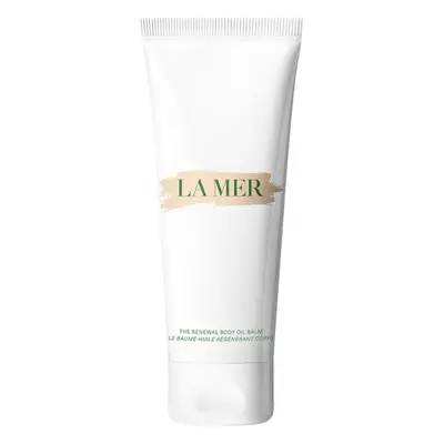 La Mer The Renewal Body Oil Balm 200 ml