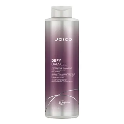 Joico Defy Damage Protective Shampoo 1000 ml