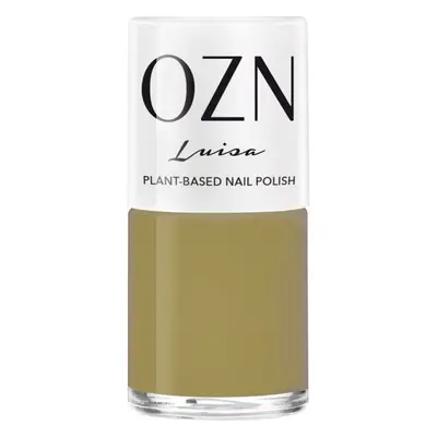 OZN Luisa Nagellack 12 ml