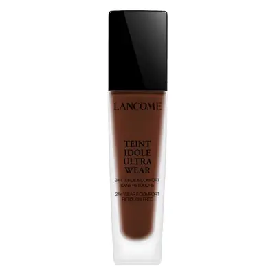 Lancôme Teint Idole Ultra Wear 24h Foundation 30 ml 15 Moka