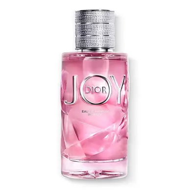 DIOR JOY by DIOR Eau de Parfum Intense 90 ml