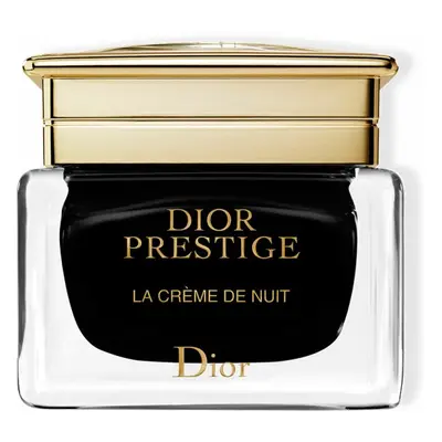 DIOR Prestige Creme Nuit Nachtcreme 50 ml