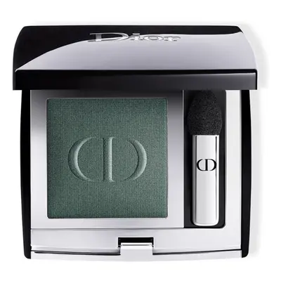 DIOR DIORshow Mono Couleur Couture Lidschatten 2 g 280 Lucky Clover