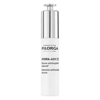 Filorga Hydra-AOX Serum 30 ml