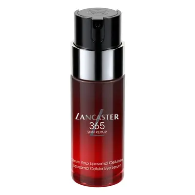 Lancaster 365 Skin Repair 4th Gen Eye Serum 15 ml