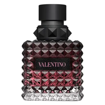 Valentino Donna Born in Roma Intense Eau de Parfum (EdP) 50 ml