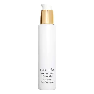 Sisley Sisleya Lotion de Soin Essentielle 150 ml