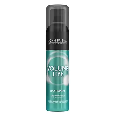 John Frieda Volume Lift Haarspray 250 ml