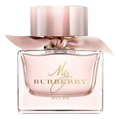 Burberry My Burberry Blush - Eau de Parfum 90ml