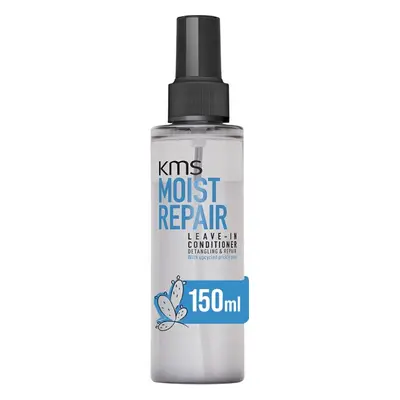 KMS MOISTREPAIR Leave-In Conditioner 150 ml