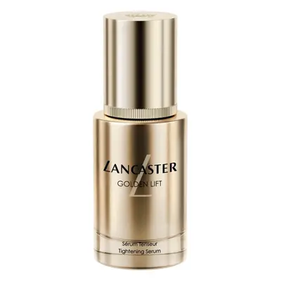 Lancaster Golden Lift Serum 30 ml